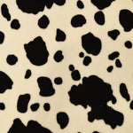 Minky Vaca - Ribes y Casals