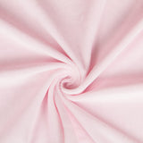Minky Suave Rosa Bebé Oeko-Tex® - Ribes y Casals