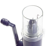 Molinillo Tricotar Prym 624145 - Ribes y Casals