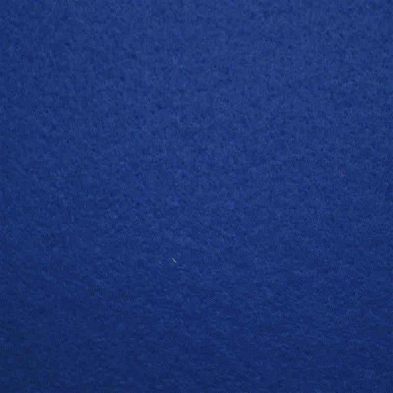 Moqueta Azul Mediterráneo - Ribes y Casals