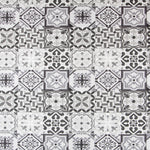 Moqueta Engomada Baldosas - Ribes y Casals