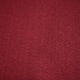 Moqueta Granate - Ribes y Casals