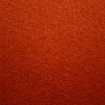 Moqueta Roja - Ribes y Casals