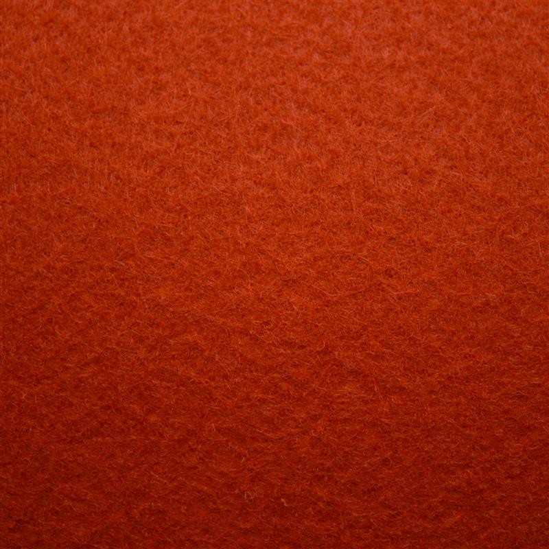 Moqueta Roja - Ribes y Casals