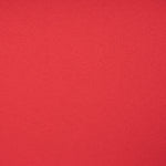 Moqueta Ferial Roja - Ribes y Casals