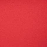 Moqueta Ferial Roja - Ribes y Casals