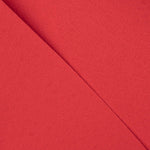 Moqueta Ferial Roja - Ribes y Casals