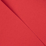 Moqueta Ferial Roja - Ribes y Casals