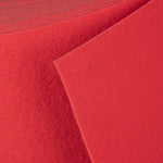 Moqueta Ferial Roja - Ribes y Casals