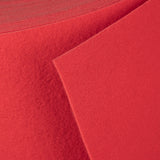 Moqueta Ferial Roja - Ribes y Casals