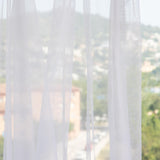 Mosquitera Técnica “STOP Mosquito” - Ribes y Casals