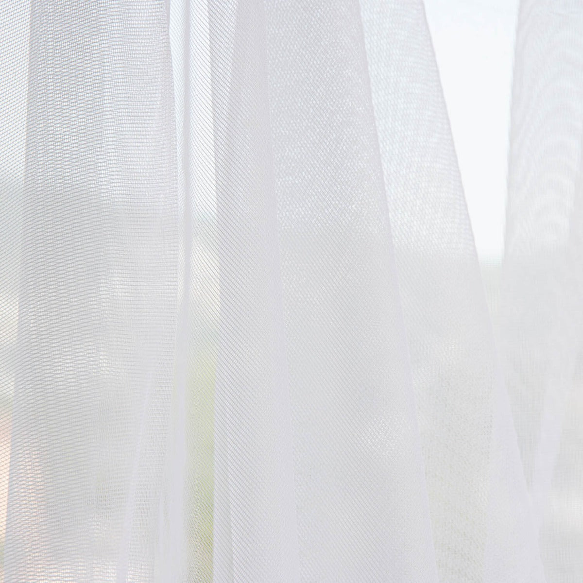 Mosquitera Técnica “STOP Mosquito” - Ribes y Casals