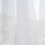 Mosquitera Técnica “STOP Mosquito” - Ribes y Casals