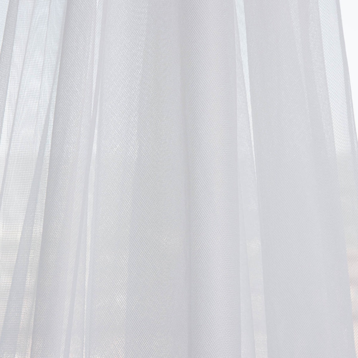 Mosquitera Técnica “STOP Mosquito” - Ribes y Casals