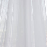 Mosquitera Técnica “STOP Mosquito” - Ribes y Casals