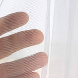 Mosquitera Técnica “STOP Mosquito” - Ribes y Casals