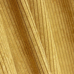 Confección Pack Cojines Pana - Ribes y Casals