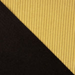 Confección Pack Cojines Pana - Ribes y Casals