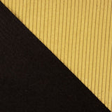 Confección Pack Cojines Pana - Ribes y Casals