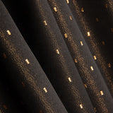 Brocado Plumeti Cobre - Ribes y Casals