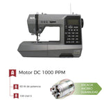 Alfa Core Heavy-Duty - Ribes y Casals