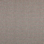 Mouflón Classic Gales BeIge - Ribes y Casals