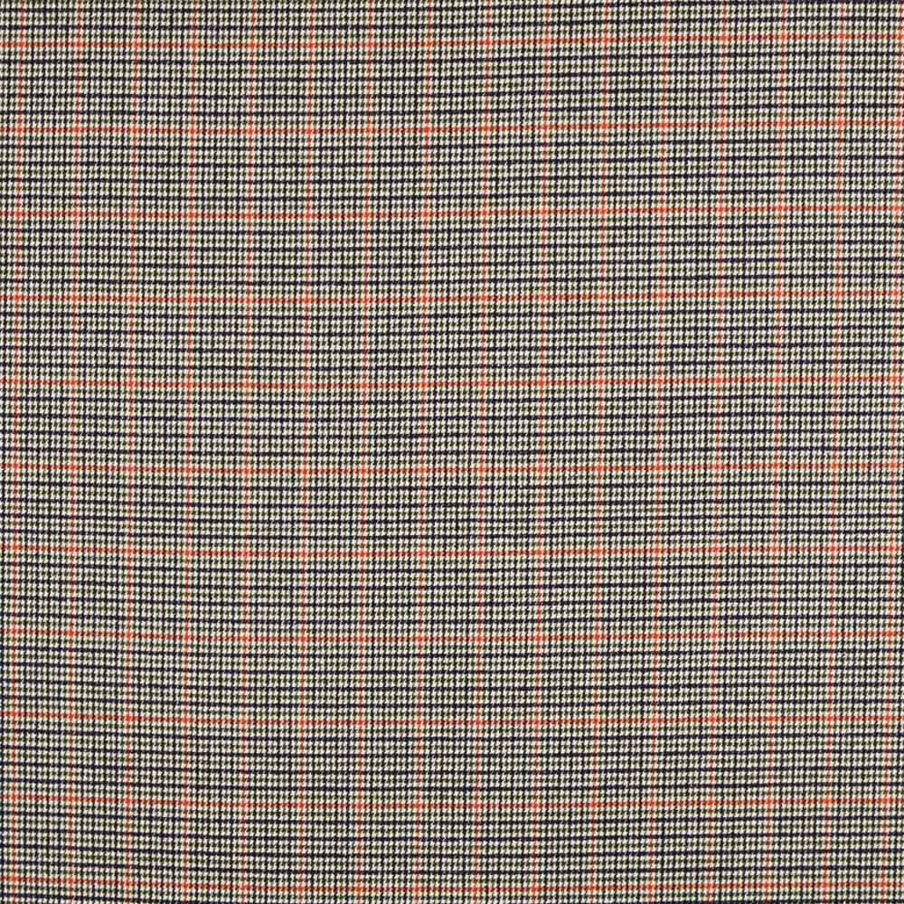 Mouflón Classic Gales Naranja - Ribes y Casals