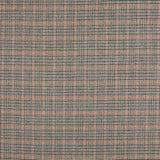 Mouflón Classic Gales Naranja - Ribes y Casals