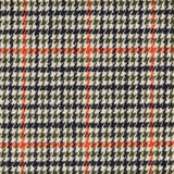 Mouflón Classic Gales Naranja - Ribes y Casals