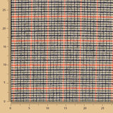 Mouflón Classic Gales Naranja - Ribes y Casals