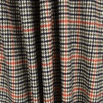 Mouflón Classic Gales Naranja - Ribes y Casals