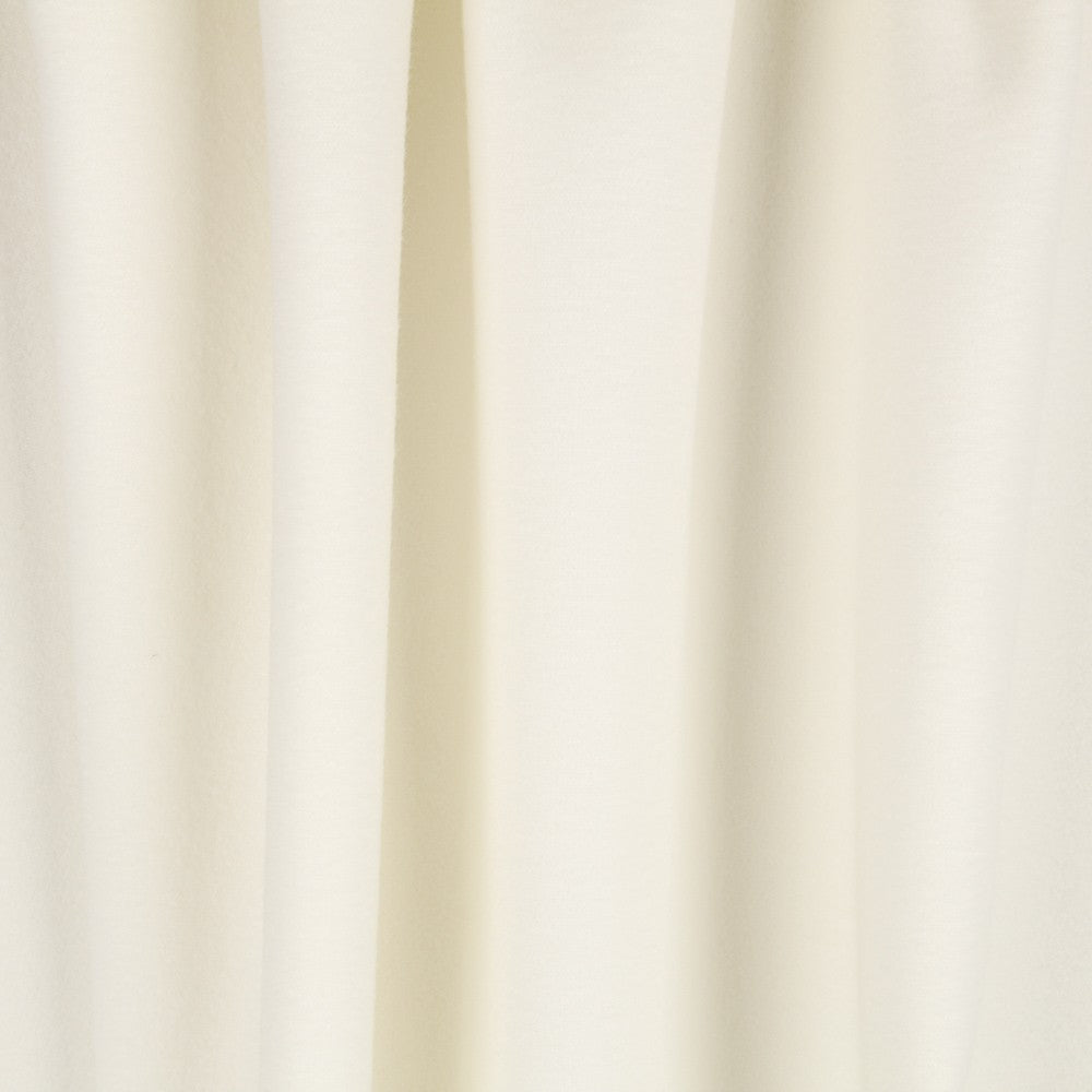 Mouflon Crudo - Ribes y Casals