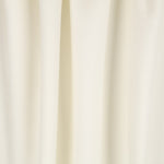 Mouflon Crudo - Ribes y Casals