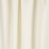 Mouflon Crudo - Ribes y Casals