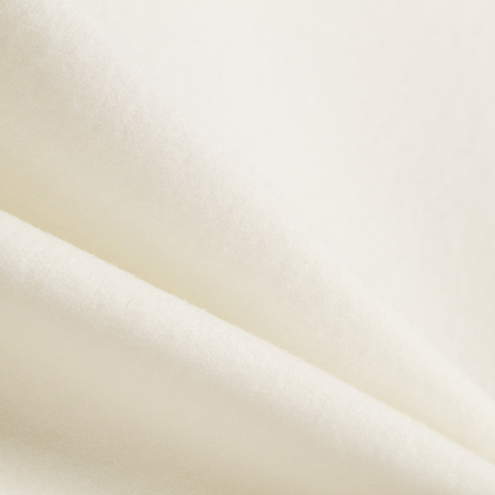 Mouflon Crudo - Ribes y Casals