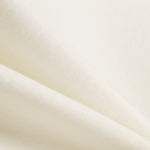 Mouflon Crudo - Ribes y Casals