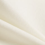 Mouflon Crudo - Ribes y Casals