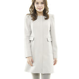 Mouflon Crudo - Ribes y Casals