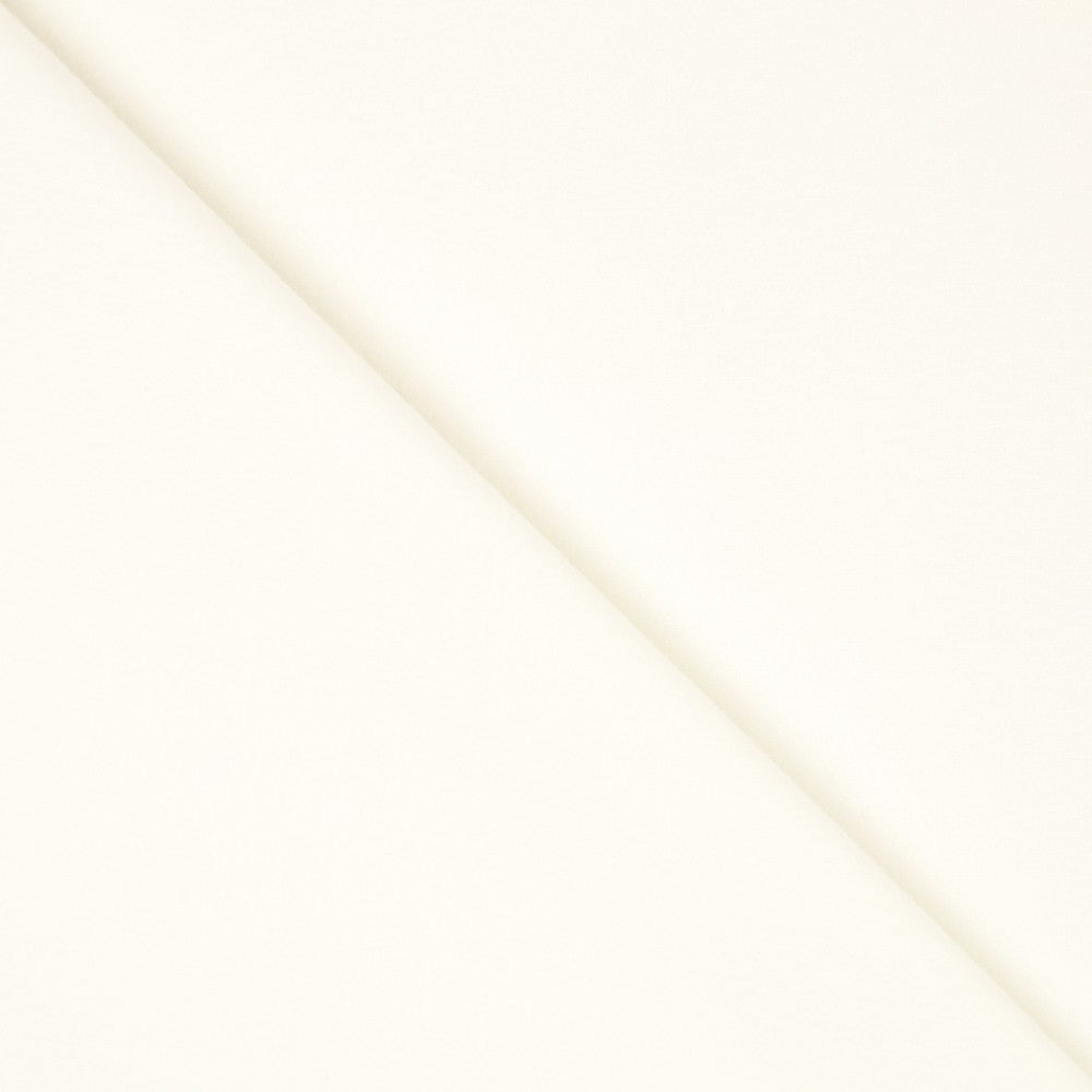 Mouflon Crudo - Ribes y Casals