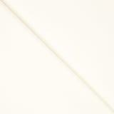 Mouflon Crudo - Ribes y Casals