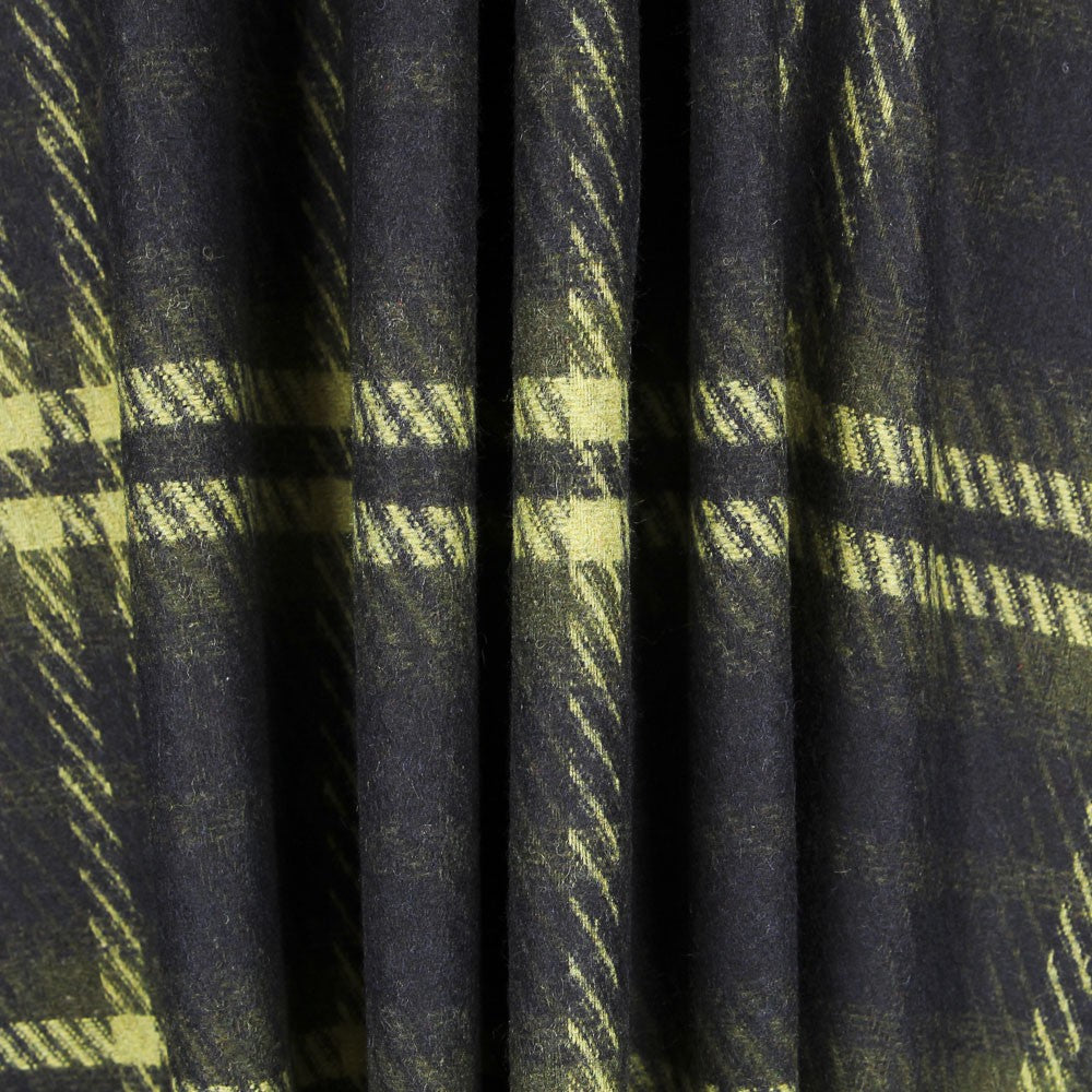 Mouflón Escocés Azul Verde - Ribes y Casals