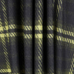 Mouflón Escocés Azul Verde - Ribes y Casals