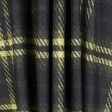 Mouflón Escocés Azul Verde - Ribes y Casals