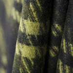 Mouflón Escocés Azul Verde - Ribes y Casals