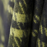 Mouflón Escocés Azul Verde - Ribes y Casals