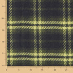 Mouflón Escocés Azul Verde - Ribes y Casals