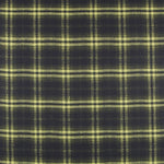 Mouflón Escocés Azul Verde - Ribes y Casals