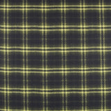 Mouflón Escocés Azul Verde - Ribes y Casals