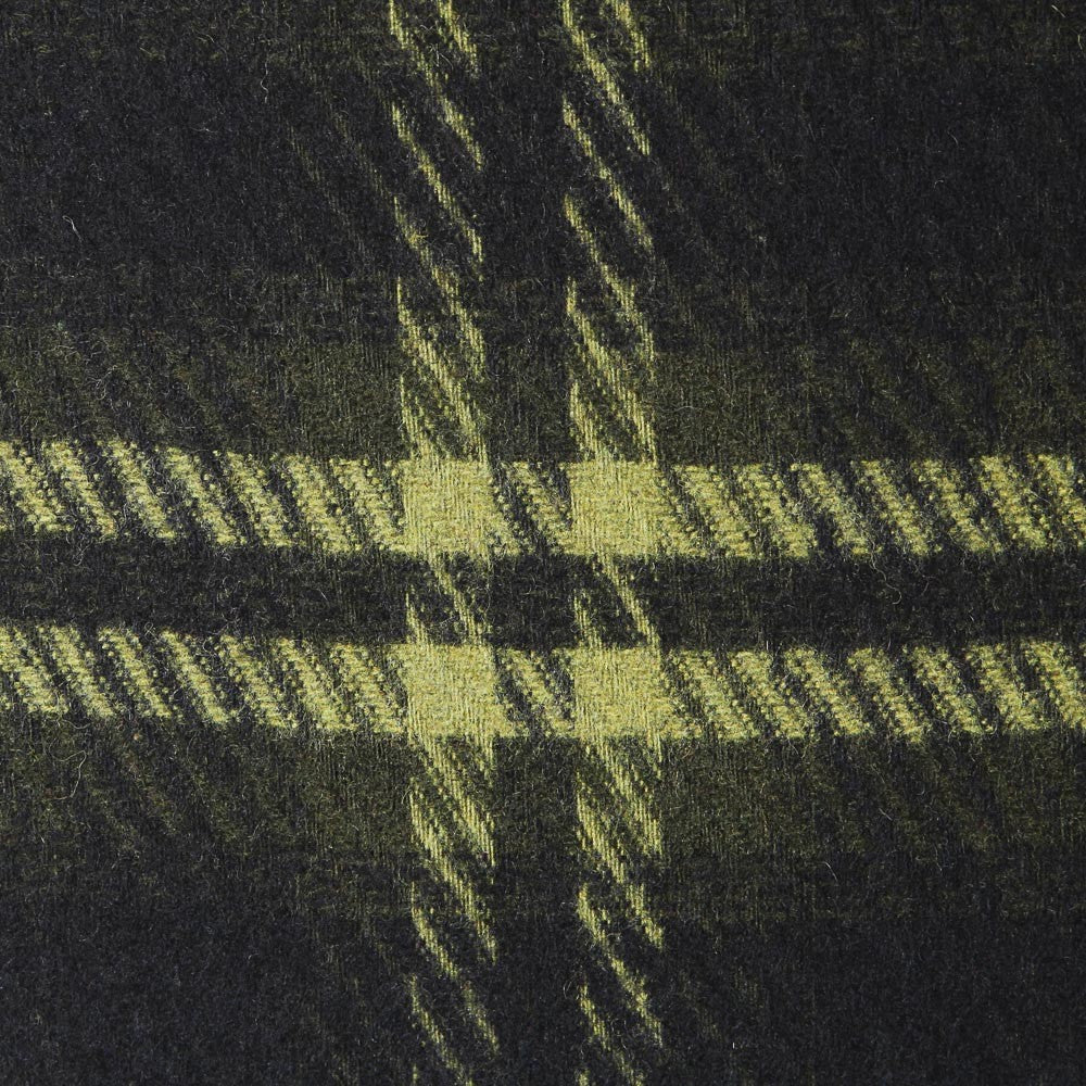 Mouflón Escocés Azul Verde - Ribes y Casals