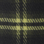 Mouflón Escocés Azul Verde - Ribes y Casals